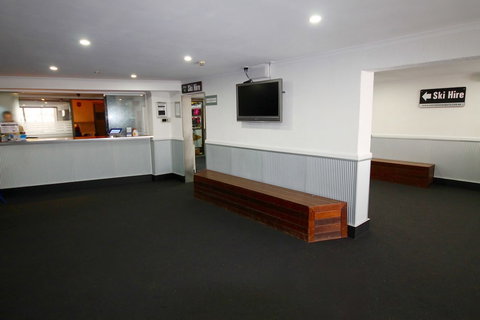 Arlberg Hotham - Lismore Accommodation 4