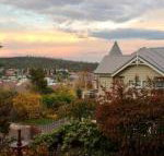 Werndee - Lismore Accommodation