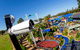 BIG4 Traralgon Park Lane Holiday Park - thumb 0