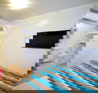 Meekatharra Accommodation Centre