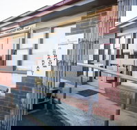 Cherry Blossom Motel - Lismore Accommodation