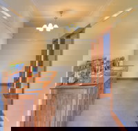 Ashdowns of Dover BB - Lismore Accommodation