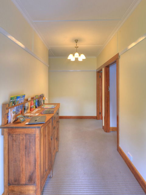 Ashdowns Of Dover B&B - Lismore Accommodation 0
