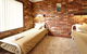 Belvoir Village Motel & Apartments Wodonga - thumb 3