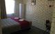 Boggabilla Motel - thumb 4