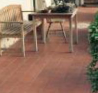 Catania Cottage  Farmhouse - Lismore Accommodation