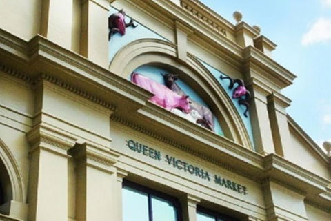 North Melbourne Retreat - Lismore Accommodation 6