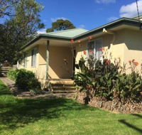 Apartments at Glen Isla - Lismore Accommodation