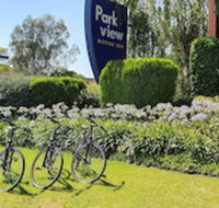 Parkview Motor Inn - Lismore Accommodation