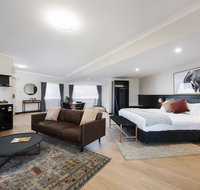 Parklands Resort  Conference Centre - Lismore Accommodation