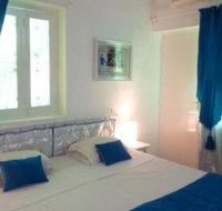 Tower Lodge - Lismore Accommodation