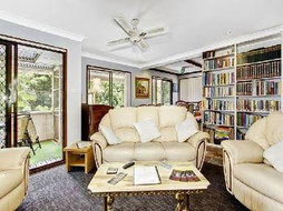 Book Point Clare Accommodation Vacations Lismore Accommodation Lismore Accommodation