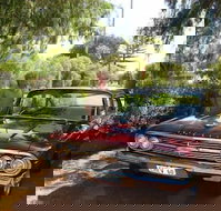 Busselton Guest House