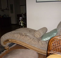 Falls Retreat B  B - Lismore Accommodation