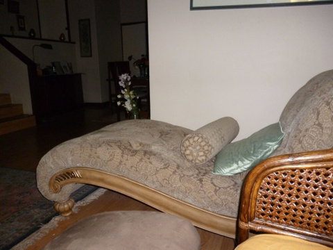 Falls Retreat B & B - Lismore Accommodation 0