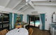 Falls Retreat B & B - thumb 6