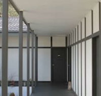 Shizuka Ryokan Japanese Country Spa  Wellness Retreat - Lismore Accommodation