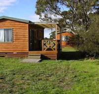Seal Bay Cottages - Lismore Accommodation