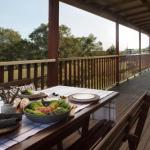 Farley ACT Lismore Accommodation
