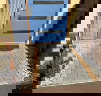 Observatory Guesthouse - Adults Only