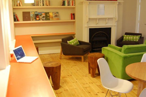 Port Elliot Beach House YHA Hostel - Lismore Accommodation 7