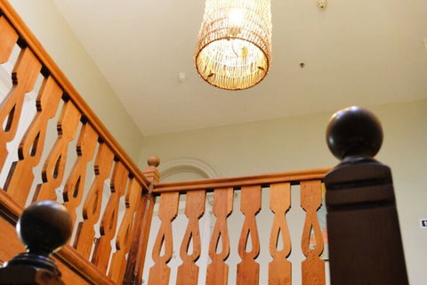 Port Elliot Beach House YHA Hostel - Lismore Accommodation 4