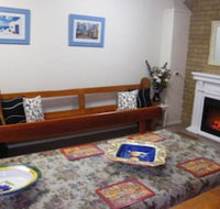 Boomers Guest House Hamilton