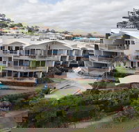 Endless Summer Resort