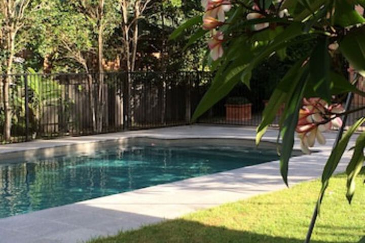 Wollongbar NSW Lismore Accommodation