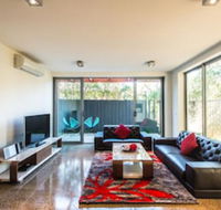 Orange Serviced Apartment - Lismore Accommodation