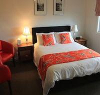 Austin Rise Bed and Breakfast - Lismore Accommodation