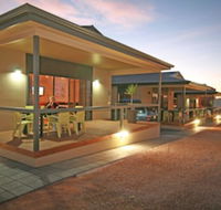 Streaky Bay Motel and Villas - Lismore Accommodation