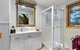 Gembrook Cottages - thumb 2