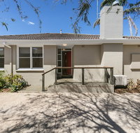 BOUTIQUE STAYS - Sandy Breeze 1 - Lismore Accommodation