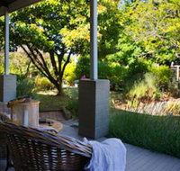 Spa Villas on Main - Lismore Accommodation