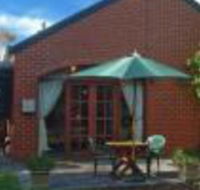 Port Willunga Cottages - Lismore Accommodation