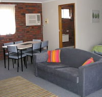 Coorrabin Motor Inn - Lismore Accommodation