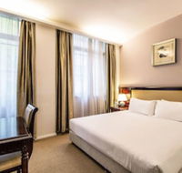 BreakFree on Clarence - Lismore Accommodation