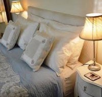 Middleton Cottage - Lismore Accommodation