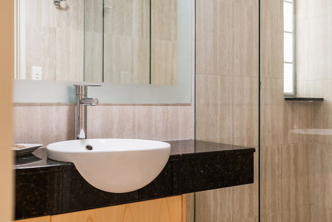 Jades On Lawson - Lismore Accommodation 6