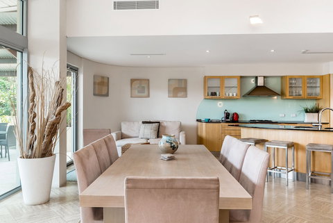 Jades On Lawson - Lismore Accommodation 4