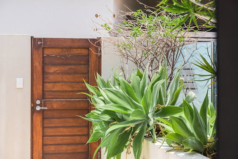 Jades On Lawson - Lismore Accommodation 0