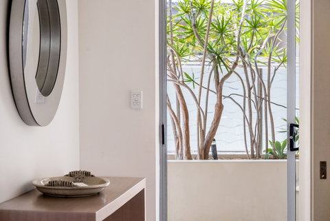 Jades On Lawson - Lismore Accommodation 1