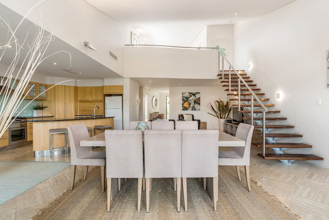 Jades On Lawson - Lismore Accommodation 3