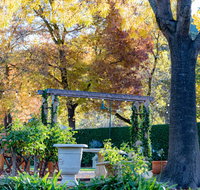 Flowerdale Estate - Lismore Accommodation