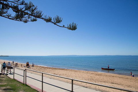 Pale Pacific Holiday Units - Lismore Accommodation 0