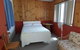 Bungadoo Country Cottage - thumb 4