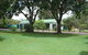 Bungadoo Country Cottage - thumb 5