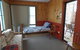 Bungadoo Country Cottage - thumb 3