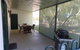 Bungadoo Country Cottage - thumb 2